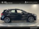 BMW 225e 245ch xDrive M Sport DKG7 Active Tourer