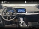 BMW 225e 245ch xDrive M Sport DKG7 Active Tourer