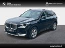 BMW X1 ixDrive30 313ch Business Design