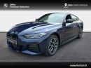 BMW i4 eDrive40 340ch M Sport