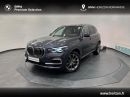 BMW X5 xDrive30d 265ch xLine