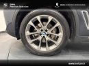 BMW X5 xDrive30d 265ch xLine