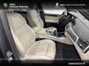 BMW X5 xDrive30d 265ch xLine