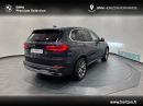 BMW X5 xDrive30d 265ch xLine