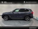 BMW X5 xDrive30d 265ch xLine