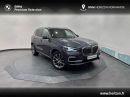 BMW X5 xDrive30d 265ch xLine