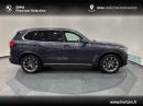 BMW X5 xDrive30d 265ch xLine