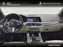 BMW X5 xDrive30d 265ch xLine