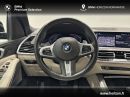 BMW X5 xDrive30d 265ch xLine