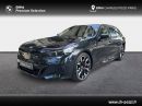 BMW i5 M60 601ch xDrive Touring