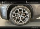 BMW X1 sDrive16dA 116ch xLine DKG7