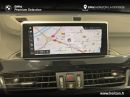 BMW X1 sDrive16dA 116ch xLine DKG7