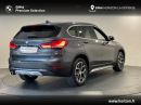 BMW X1 sDrive16dA 116ch xLine DKG7