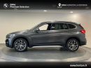 BMW X1 sDrive16dA 116ch xLine DKG7