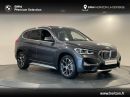 BMW X1 sDrive16dA 116ch xLine DKG7