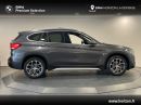 BMW X1 sDrive16dA 116ch xLine DKG7