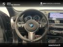 BMW X1 sDrive16dA 116ch xLine DKG7