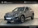 BMW X1 sDrive16dA 116ch xLine DKG7