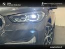 BMW X1 sDrive16dA 116ch xLine DKG7