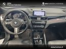 BMW X1 sDrive16dA 116ch xLine DKG7