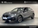 BMW 120iA 178ch Edition Sport DKG7 9cv