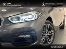 BMW 120iA 178ch Edition Sport DKG7 9cv