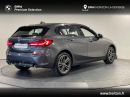 BMW 120iA 178ch Edition Sport DKG7 9cv