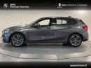 BMW 120iA 178ch Edition Sport DKG7 9cv