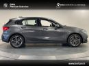 BMW 120iA 178ch Edition Sport DKG7 9cv