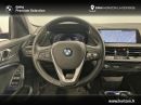 BMW 120iA 178ch Edition Sport DKG7 9cv