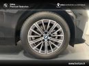 BMW 218i 136ch Business Design DKG7 Active Tourer