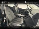 BMW 218i 136ch Business Design DKG7 Active Tourer