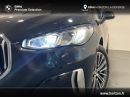 BMW 218i 136ch Business Design DKG7 Active Tourer