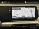 BMW 218i 136ch Business Design DKG7 Active Tourer