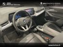 BMW 218i 136ch Business Design DKG7 Active Tourer