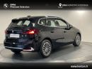 BMW 218i 136ch Business Design DKG7 Active Tourer