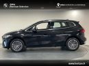 BMW 218i 136ch Business Design DKG7 Active Tourer