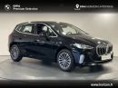 BMW 218i 136ch Business Design DKG7 Active Tourer