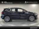 BMW 218i 136ch Business Design DKG7 Active Tourer