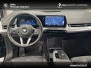 BMW 218i 136ch Business Design DKG7 Active Tourer