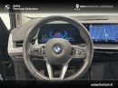 BMW 218i 136ch Business Design DKG7 Active Tourer