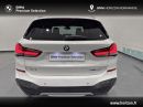 BMW X1 xDrive25eA 220ch M Sport