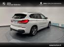 BMW X1 xDrive25eA 220ch M Sport