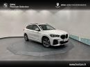 BMW X1 xDrive25eA 220ch M Sport