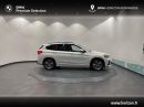 BMW X1 xDrive25eA 220ch M Sport