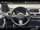 BMW X1 xDrive25eA 220ch M Sport