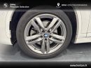 BMW X1 xDrive25eA 220ch M Sport