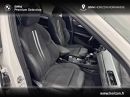 BMW X1 xDrive25eA 220ch M Sport