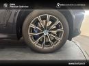 BMW X5 xDrive45e 394ch M Sport 17cv