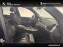 BMW X5 xDrive45e 394ch M Sport 17cv